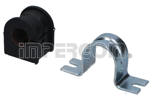 Repair Kit, stabiliser bush